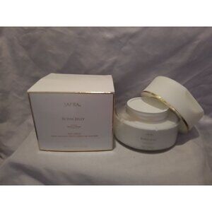 Jafra Royal Jelly Body Complex Moisturizer 6.7 Oz